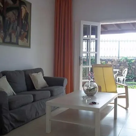 Puerto Del Carmen Sleeps 6 Pool Wifi * Puerto del Carmen (Lanzarote)