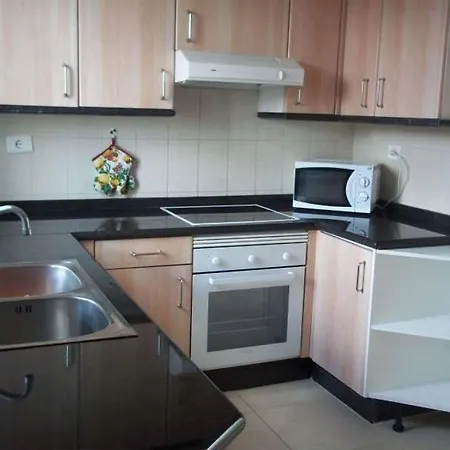 Villa Puerto Del Carmen Sleeps 6 Pool Wifi Puerto del Carmen (Lanzarote)
