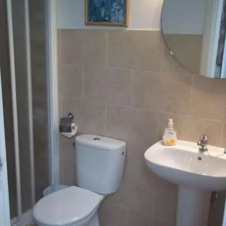 Puerto Del Carmen Sleeps 6 Pool Wifi Villa *