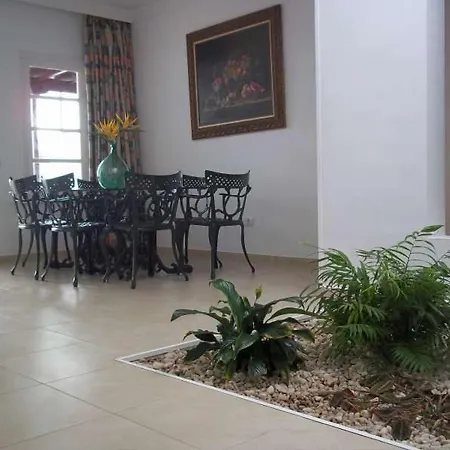 Villa Puerto Del Carmen Sleeps 6 Pool Wifi Puerto del Carmen (Lanzarote)